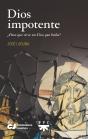 Dios Impotente - Preview