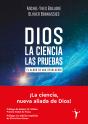 Dios - La Ciencia - Las Pruebas - Preview