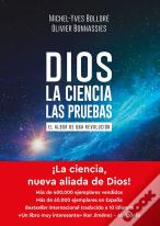 Dios - La Ciencia - Las Pruebas