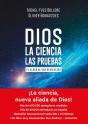 Dios - La Ciencia - Las Pruebas - Preview