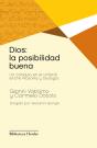 Dios: La Posibilidad Buena - Preview