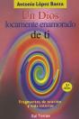 Dios Locamente Enamorado De Ti, Un - Preview