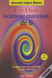 Capa do artigo Dios Locamente Enamorado De Ti, Un