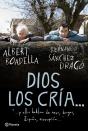 Dios Los Cría... - Preview