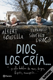 Capa do artigo Dios Los Cría...