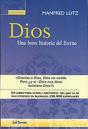 Dios - Preview
