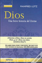 Capa do artigo Dios