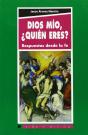 Dios Mío, ¿Quién Eres? - Preview
