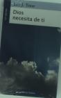 Dios Necesita De Ti - Preview