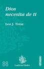 Dios Necesita De Ti - Preview