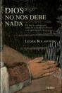 Dios No Nos Debe Nada - Preview