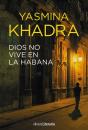 Dios No Vive En La Habana - Preview