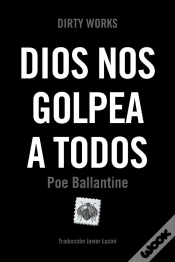 Capa do artigo Dios Nos Golpea A Todos