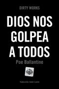 Dios Nos Golpea A Todos