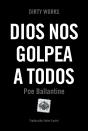 Dios Nos Golpea A Todos - Preview