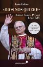 "Dios Nos Quiere" - Preview