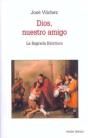 Dios, Nuestro Amigo - Preview