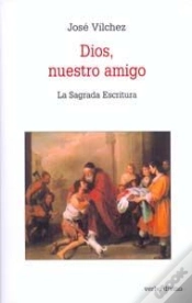 Capa do artigo Dios, Nuestro Amigo