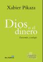 Dios O El Dinero - Preview