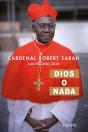 Dios O Nada - Preview