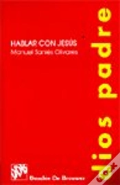 Capa do artigo Dios Padre