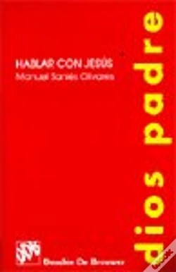 Capa do artigo Dios Padre