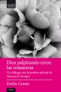 Dios Palpitando Entre Las Tomateras - Preview