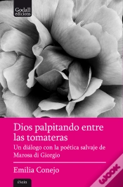 Capa do artigo Dios Palpitando Entre Las Tomateras