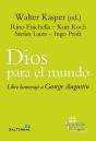 Dios Para El Mundo - Preview