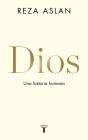 Dios - Preview