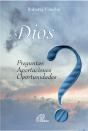 Dios - Preview
