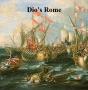 Dio'S Rome - Preview