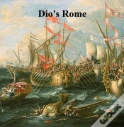 Capa do artigo Dio