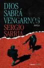 Dios Sabra Vengarnos - Preview