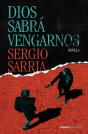 Dios Sabrá Vengarnos - Preview