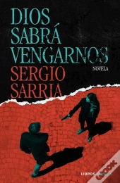 Dios Sabrá Vengarnos