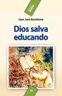 Dios Salva Educando - Preview