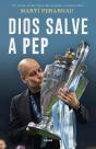 Dios Salve A Pep - Preview