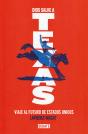 Dios Salve A Texas - Preview