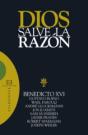 Dios Salve La Razón - Preview