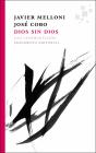 Dios Sin Dios - Preview