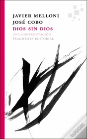 Capa do artigo Dios Sin Dios