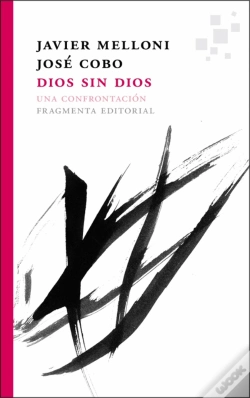 Capa do artigo Dios Sin Dios