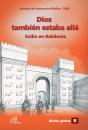 Dios Tambiéns Estaba Allá - Preview