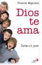 Dios Te Ama - Preview