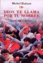Dios Te Llama Por Tu Nombre - Preview