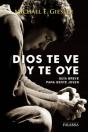 Dios Te Ve Y Te Oye - Preview