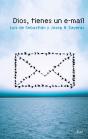 Dios, Tienes Un E-Mail - Preview