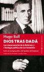 Dios Tras Dada - Preview