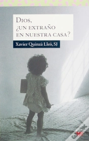 Capa do artigo Dios, ¿Un Extraño En Nuestra Casa?